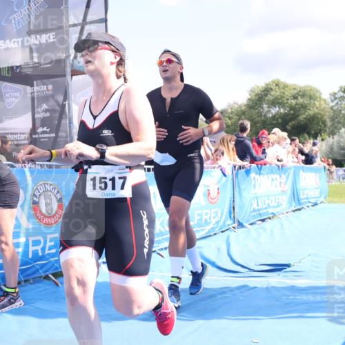 25.08.2024 - Elbe Triathlon Hamburg H.Heesch http://msf.ph/oto/6881887 25.08.2024 11:57:43 Ziel 676, 1517, 1544 meine-sportfotos.de