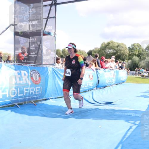 25.08.2024 - Elbe Triathlon Hamburg H.Heesch http://msf.ph/oto/6881958 25.08.2024 11:58:04 Ziel 1475, 1549 meine-sportfotos.de