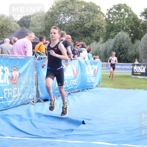 25.08.2024 - Elbe Triathlon Hamburg H.Heesch http://msf.ph/oto/6881963 25.08.2024 12:40:53 Ziel 1723, 1754, 1759 meine-sportfotos.de