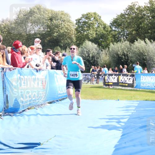 25.08.2024 - Elbe Triathlon Hamburg H.Heesch http://msf.ph/oto/6881972 25.08.2024 11:58:10 Ziel 1475, 1549 meine-sportfotos.de