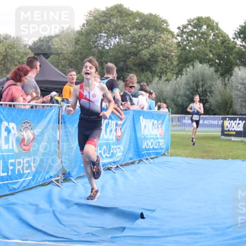 25.08.2024 - Elbe Triathlon Hamburg H.Heesch http://msf.ph/oto/6882032 25.08.2024 12:41:00 Ziel 1723, 1743, 1754, 1759 meine-sportfotos.de