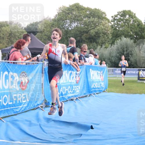25.08.2024 - Elbe Triathlon Hamburg H.Heesch http://msf.ph/oto/6882035 25.08.2024 12:41:00 Ziel 1723, 1743, 1754, 1759 meine-sportfotos.de