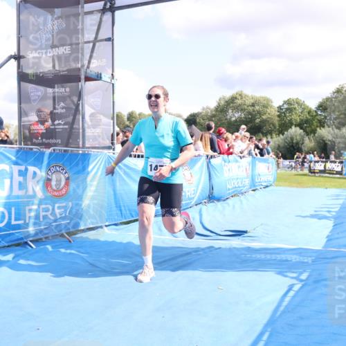 25.08.2024 - Elbe Triathlon Hamburg H.Heesch http://msf.ph/oto/6882036 25.08.2024 11:58:12 Ziel 1475, 1658 meine-sportfotos.de