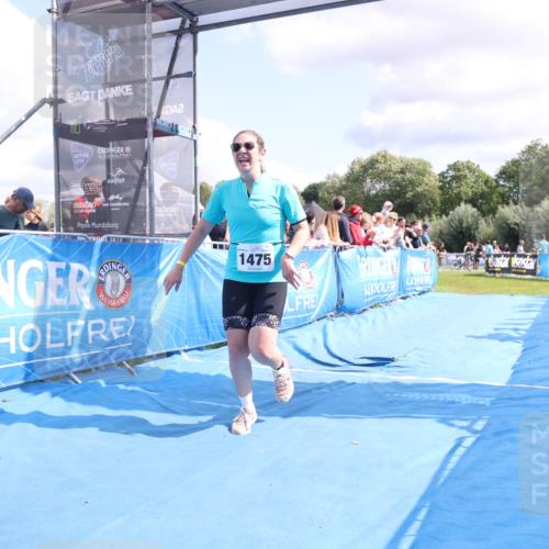 25.08.2024 - Elbe Triathlon Hamburg H.Heesch http://msf.ph/oto/6882038 25.08.2024 11:58:12 Ziel 1475, 1658 meine-sportfotos.de