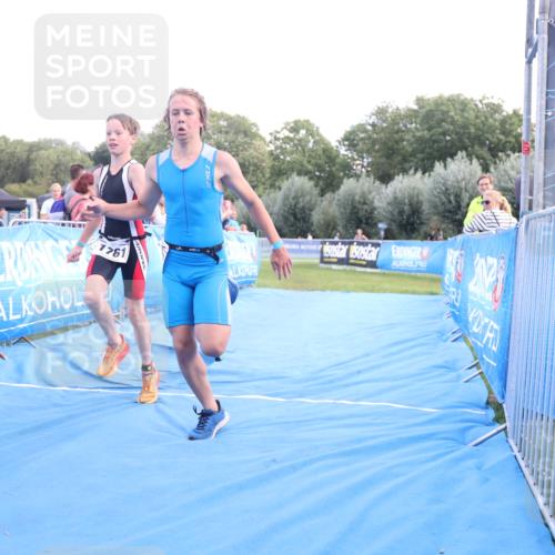 25.08.2024 - Elbe Triathlon Hamburg H.Heesch http://msf.ph/oto/6882138 25.08.2024 12:43:14 Ziel 1761, 1762, 1774 meine-sportfotos.de