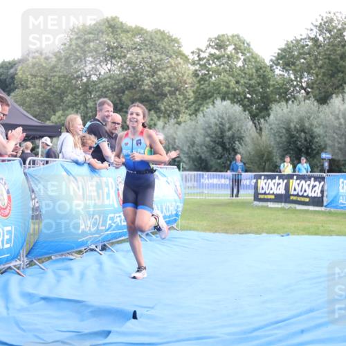 25.08.2024 - Elbe Triathlon Hamburg H.Heesch http://msf.ph/oto/6882238 25.08.2024 12:44:32 Ziel 1767 meine-sportfotos.de