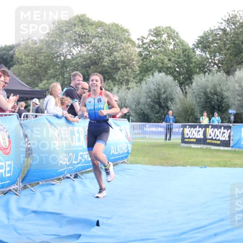 25.08.2024 - Elbe Triathlon Hamburg H.Heesch http://msf.ph/oto/6882239 25.08.2024 12:44:32 Ziel 1767 meine-sportfotos.de