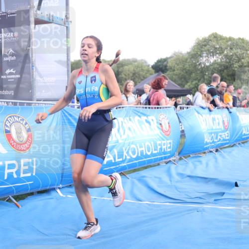 25.08.2024 - Elbe Triathlon Hamburg H.Heesch http://msf.ph/oto/6882254 25.08.2024 12:44:33 Ziel 1767 meine-sportfotos.de