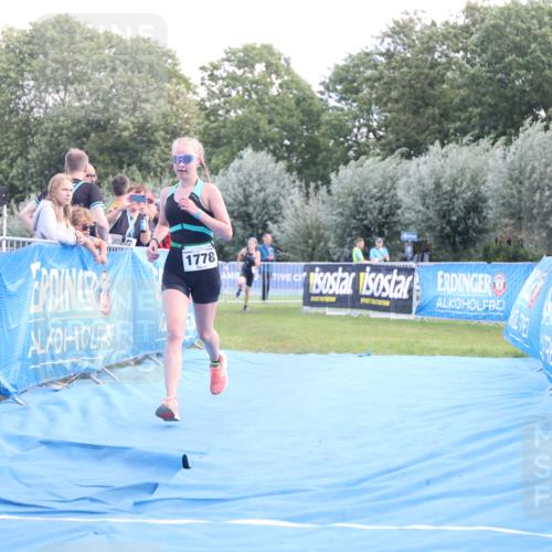 25.08.2024 - Elbe Triathlon Hamburg H.Heesch http://msf.ph/oto/6882255 25.08.2024 12:45:34 Ziel 1766, 1778 meine-sportfotos.de