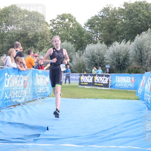 25.08.2024 - Elbe Triathlon Hamburg H.Heesch http://msf.ph/oto/6882279 25.08.2024 12:45:39 Ziel 1766, 1778 meine-sportfotos.de