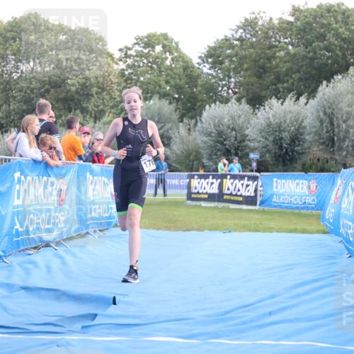 25.08.2024 - Elbe Triathlon Hamburg H.Heesch http://msf.ph/oto/6882280 25.08.2024 12:45:39 Ziel 1766, 1778 meine-sportfotos.de