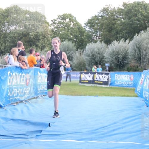 25.08.2024 - Elbe Triathlon Hamburg H.Heesch http://msf.ph/oto/6882281 25.08.2024 12:45:39 Ziel 1766, 1778 meine-sportfotos.de