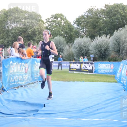25.08.2024 - Elbe Triathlon Hamburg H.Heesch http://msf.ph/oto/6882283 25.08.2024 12:45:39 Ziel 1766, 1778 meine-sportfotos.de