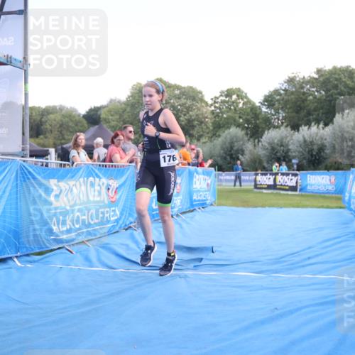 25.08.2024 - Elbe Triathlon Hamburg H.Heesch http://msf.ph/oto/6882299 25.08.2024 12:45:40 Ziel 1766, 1778 meine-sportfotos.de
