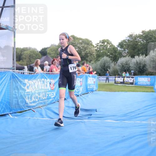 25.08.2024 - Elbe Triathlon Hamburg H.Heesch http://msf.ph/oto/6882301 25.08.2024 12:45:40 Ziel 1766, 1778 meine-sportfotos.de