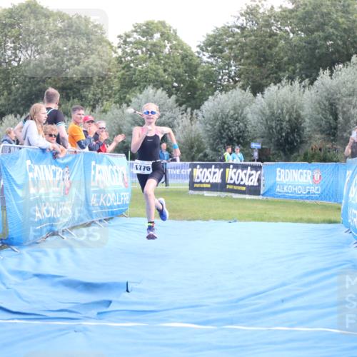 25.08.2024 - Elbe Triathlon Hamburg H.Heesch http://msf.ph/oto/6882305 25.08.2024 12:46:14 Ziel 1775 meine-sportfotos.de