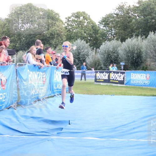 25.08.2024 - Elbe Triathlon Hamburg H.Heesch http://msf.ph/oto/6882312 25.08.2024 12:46:15 Ziel 1775 meine-sportfotos.de