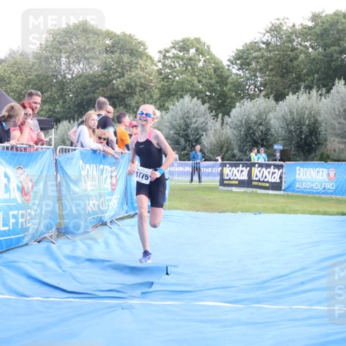 25.08.2024 - Elbe Triathlon Hamburg H.Heesch http://msf.ph/oto/6882315 25.08.2024 12:46:15 Ziel 1775 meine-sportfotos.de