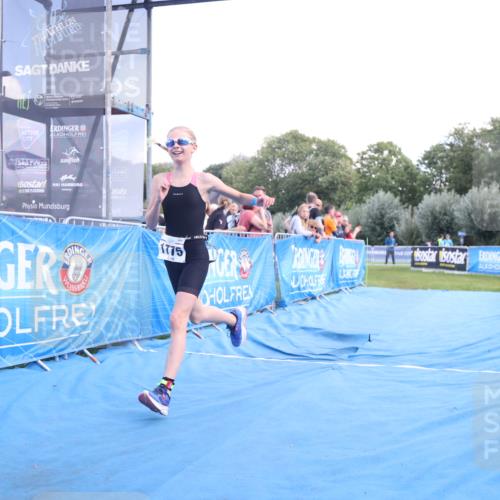 25.08.2024 - Elbe Triathlon Hamburg H.Heesch http://msf.ph/oto/6882335 25.08.2024 12:46:16 Ziel 1775 meine-sportfotos.de