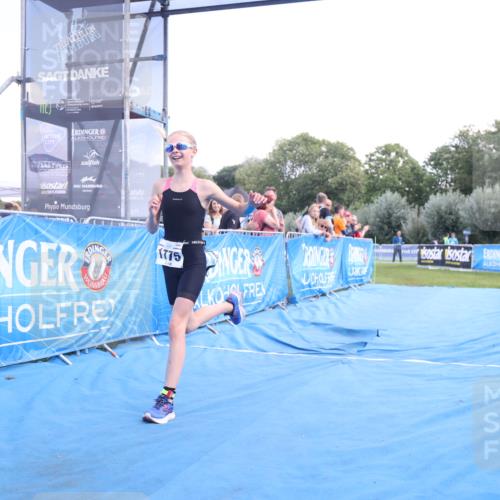 25.08.2024 - Elbe Triathlon Hamburg H.Heesch http://msf.ph/oto/6882336 25.08.2024 12:46:16 Ziel 1775 meine-sportfotos.de