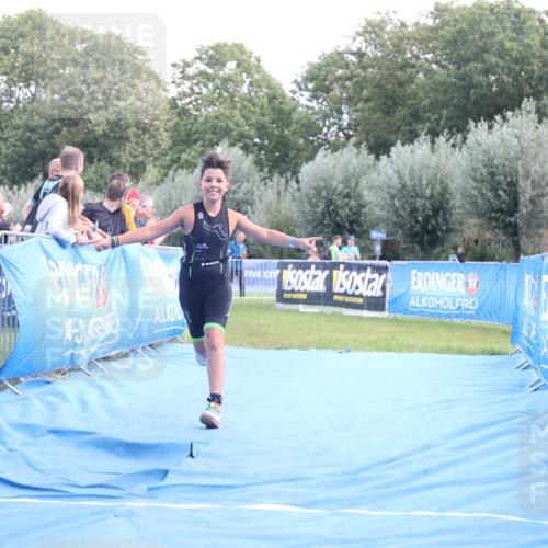 25.08.2024 - Elbe Triathlon Hamburg H.Heesch http://msf.ph/oto/6882345 25.08.2024 12:47:04 Ziel 1753, 1770 meine-sportfotos.de