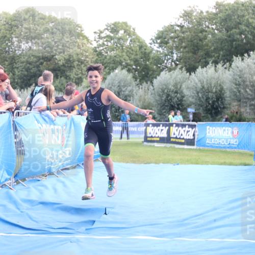 25.08.2024 - Elbe Triathlon Hamburg H.Heesch http://msf.ph/oto/6882350 25.08.2024 12:47:04 Ziel 1753, 1770 meine-sportfotos.de
