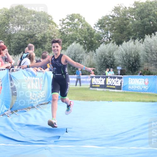 25.08.2024 - Elbe Triathlon Hamburg H.Heesch http://msf.ph/oto/6882351 25.08.2024 12:47:04 Ziel 1753, 1770 meine-sportfotos.de