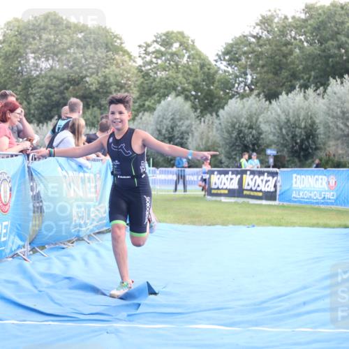 25.08.2024 - Elbe Triathlon Hamburg H.Heesch http://msf.ph/oto/6882353 25.08.2024 12:47:04 Ziel 1753, 1770 meine-sportfotos.de