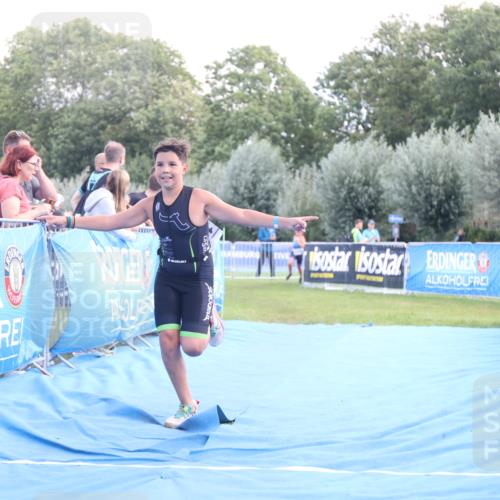 25.08.2024 - Elbe Triathlon Hamburg H.Heesch http://msf.ph/oto/6882354 25.08.2024 12:47:04 Ziel 1753, 1770 meine-sportfotos.de