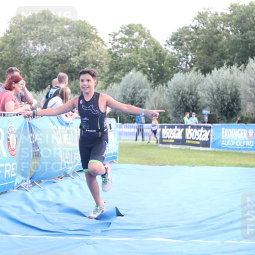 25.08.2024 - Elbe Triathlon Hamburg H.Heesch http://msf.ph/oto/6882355 25.08.2024 12:47:04 Ziel 1753, 1770 meine-sportfotos.de