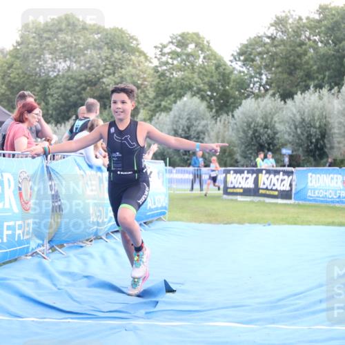 25.08.2024 - Elbe Triathlon Hamburg H.Heesch http://msf.ph/oto/6882356 25.08.2024 12:47:04 Ziel 1753, 1770 meine-sportfotos.de