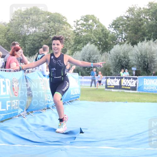25.08.2024 - Elbe Triathlon Hamburg H.Heesch http://msf.ph/oto/6882357 25.08.2024 12:47:04 Ziel 1753, 1770 meine-sportfotos.de