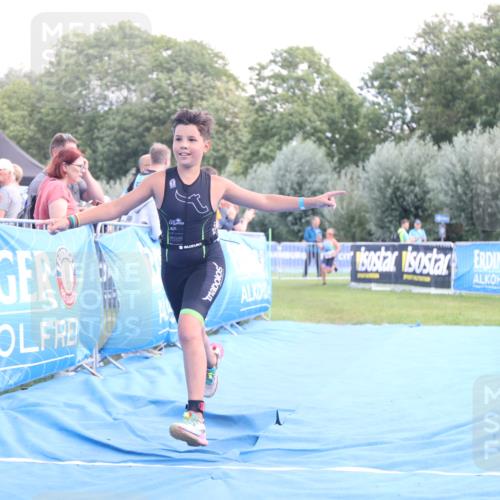 25.08.2024 - Elbe Triathlon Hamburg H.Heesch http://msf.ph/oto/6882358 25.08.2024 12:47:04 Ziel 1753, 1770 meine-sportfotos.de