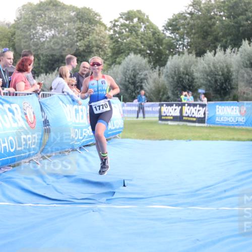 25.08.2024 - Elbe Triathlon Hamburg H.Heesch http://msf.ph/oto/6882381 25.08.2024 12:47:11 Ziel 1753, 1770 meine-sportfotos.de