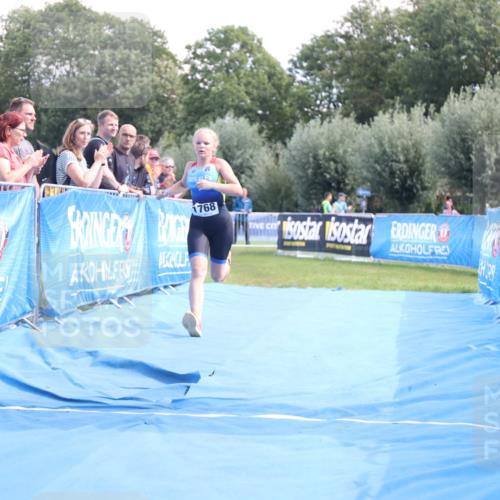25.08.2024 - Elbe Triathlon Hamburg H.Heesch http://msf.ph/oto/6882428 25.08.2024 12:47:38 Ziel 1768 meine-sportfotos.de