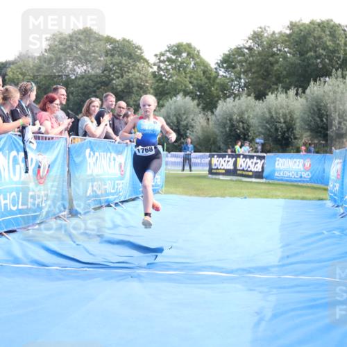 25.08.2024 - Elbe Triathlon Hamburg H.Heesch http://msf.ph/oto/6882433 25.08.2024 12:47:39 Ziel 1768 meine-sportfotos.de