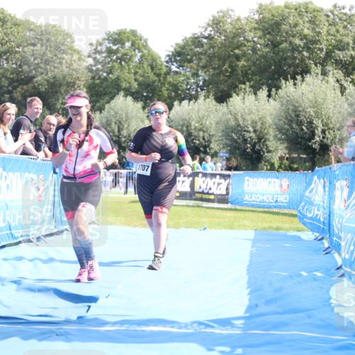 25.08.2024 - Elbe Triathlon Hamburg H.Heesch http://msf.ph/oto/6882466 25.08.2024 12:47:55 Ziel 1551, 1707 meine-sportfotos.de