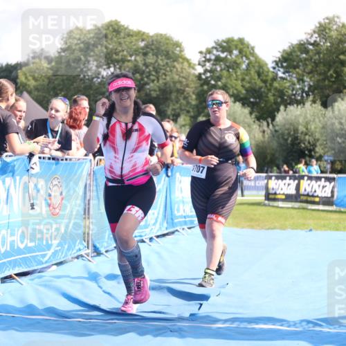 25.08.2024 - Elbe Triathlon Hamburg H.Heesch http://msf.ph/oto/6882469 25.08.2024 12:47:56 Ziel 1551, 1707 meine-sportfotos.de