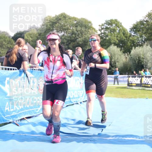 25.08.2024 - Elbe Triathlon Hamburg H.Heesch http://msf.ph/oto/6882476 25.08.2024 12:47:56 Ziel 1551, 1707 meine-sportfotos.de