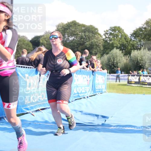 25.08.2024 - Elbe Triathlon Hamburg H.Heesch http://msf.ph/oto/6882487 25.08.2024 12:47:57 Ziel 1551, 1707 meine-sportfotos.de
