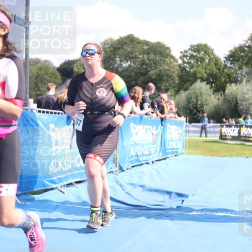 25.08.2024 - Elbe Triathlon Hamburg H.Heesch http://msf.ph/oto/6882489 25.08.2024 12:47:57 Ziel 1551, 1707 meine-sportfotos.de