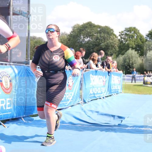 25.08.2024 - Elbe Triathlon Hamburg H.Heesch http://msf.ph/oto/6882494 25.08.2024 12:47:57 Ziel 1551, 1707 meine-sportfotos.de