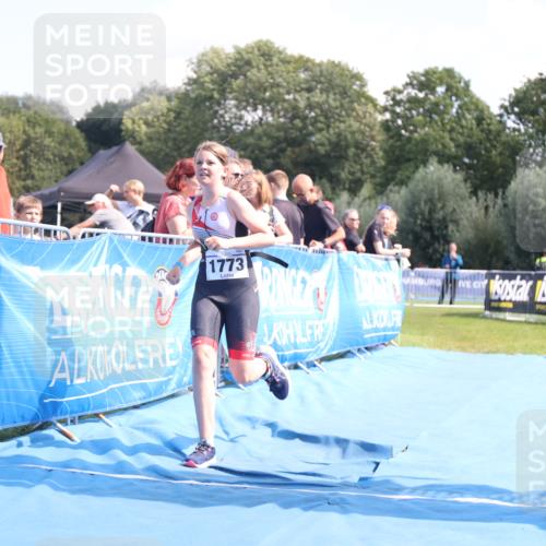 25.08.2024 - Elbe Triathlon Hamburg H.Heesch http://msf.ph/oto/6882528 25.08.2024 12:48:59 Ziel 1773 meine-sportfotos.de