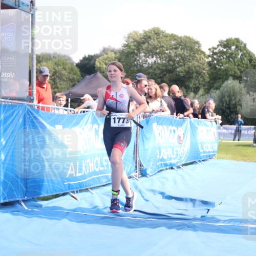 25.08.2024 - Elbe Triathlon Hamburg H.Heesch http://msf.ph/oto/6882531 25.08.2024 12:48:59 Ziel 1773 meine-sportfotos.de