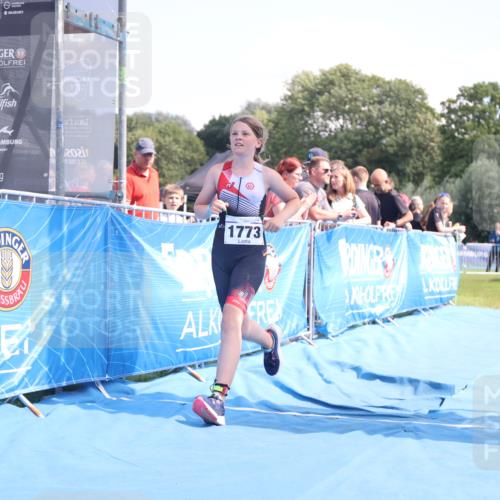 25.08.2024 - Elbe Triathlon Hamburg H.Heesch http://msf.ph/oto/6882533 25.08.2024 12:48:59 Ziel 1773 meine-sportfotos.de