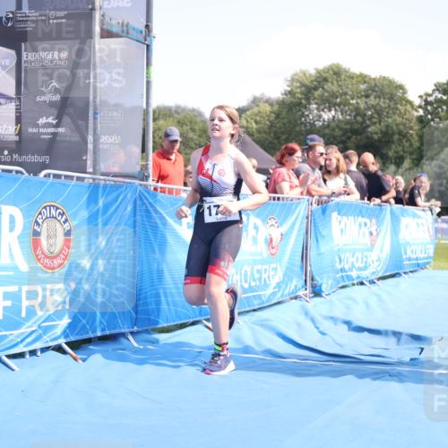 25.08.2024 - Elbe Triathlon Hamburg H.Heesch http://msf.ph/oto/6882535 25.08.2024 12:48:59 Ziel 1773 meine-sportfotos.de