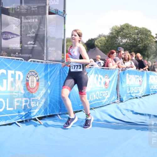 25.08.2024 - Elbe Triathlon Hamburg H.Heesch http://msf.ph/oto/6882537 25.08.2024 12:48:59 Ziel 1773 meine-sportfotos.de
