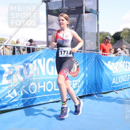25.08.2024 - Elbe Triathlon Hamburg H.Heesch http://msf.ph/oto/6882544 25.08.2024 12:49:00 Ziel 1773 meine-sportfotos.de