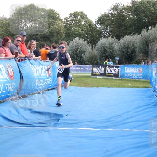 25.08.2024 - Elbe Triathlon Hamburg H.Heesch http://msf.ph/oto/6882584 25.08.2024 12:50:08 Ziel 1752 meine-sportfotos.de