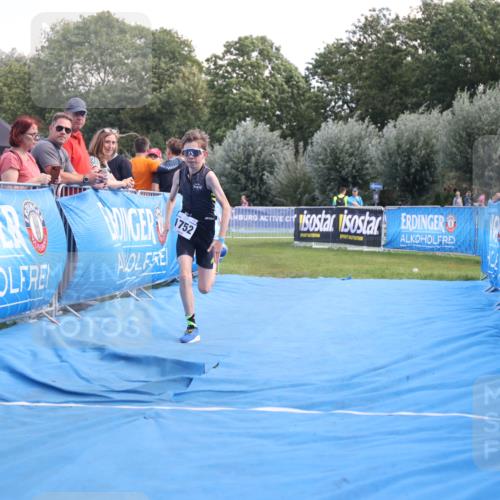 25.08.2024 - Elbe Triathlon Hamburg H.Heesch http://msf.ph/oto/6882585 25.08.2024 12:50:08 Ziel 1752 meine-sportfotos.de